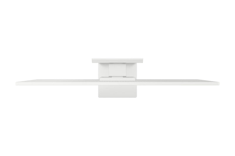 Samsung M80F S32FM801UU Smart Monitor 81,3cm (32')