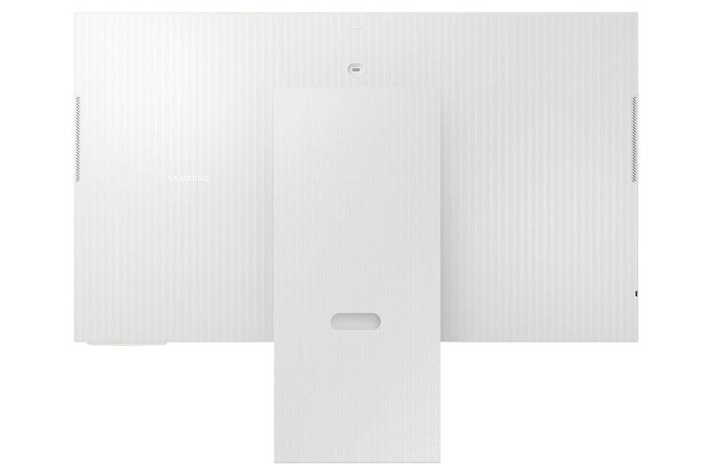 Samsung M80F S32FM801UU Smart Monitor 81,3cm (32')