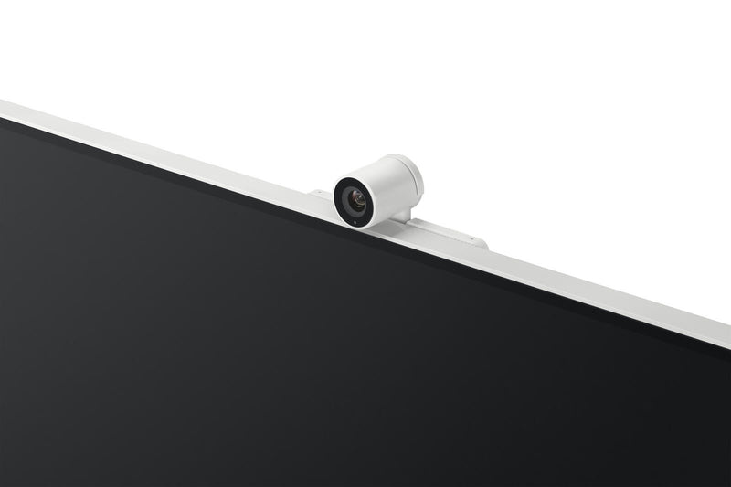 Samsung M80F S32FM801UU Smart Monitor 81,3cm (32')