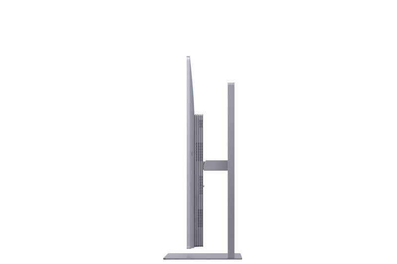 Samsung M90SF S32FM900SU Smart Monitor 81,3cm (32')