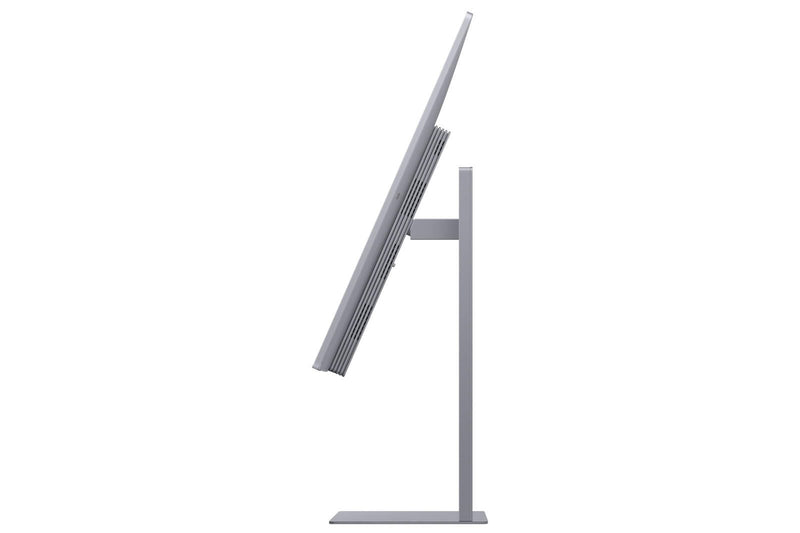 Samsung M90SF S32FM900SU Smart Monitor 81,3cm (32')