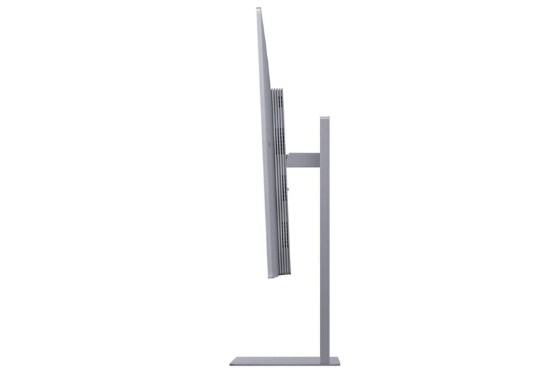Samsung M90SF S32FM900SU Smart Monitor 81,3cm (32')
