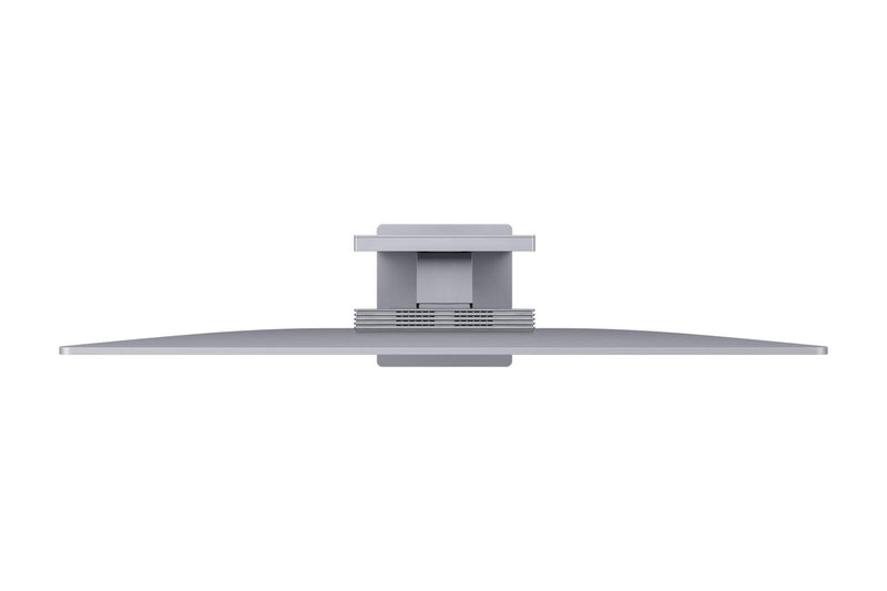 Samsung M90SF S32FM900SU Smart Monitor 81,3cm (32')