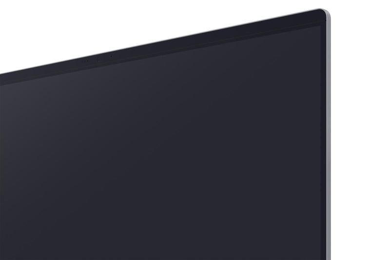 Samsung M90SF S32FM900SU Smart Monitor 81,3cm (32')