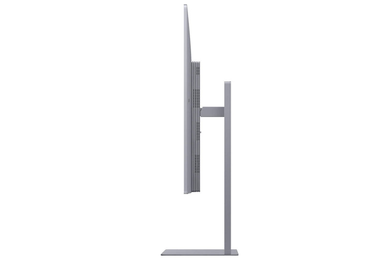 Samsung M90SF S32FM900SU Smart Monitor 81,3cm (32')
