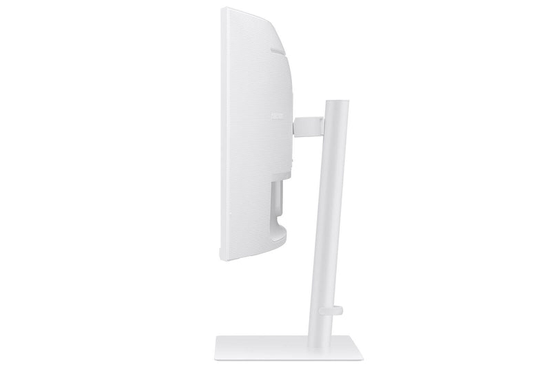 Samsung ViewFinity S34C650TAU Curved Monitor 86,4 cm (34 Zoll)