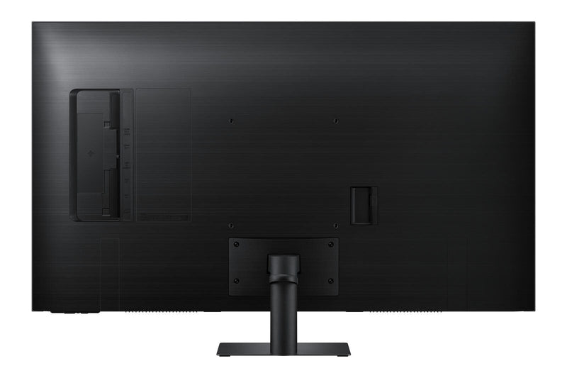 Samsung M70F S43FM700UU Smart Monitor 108 cm (43')