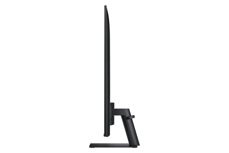Samsung M70F S43FM700UU Smart Monitor 108 cm (43')