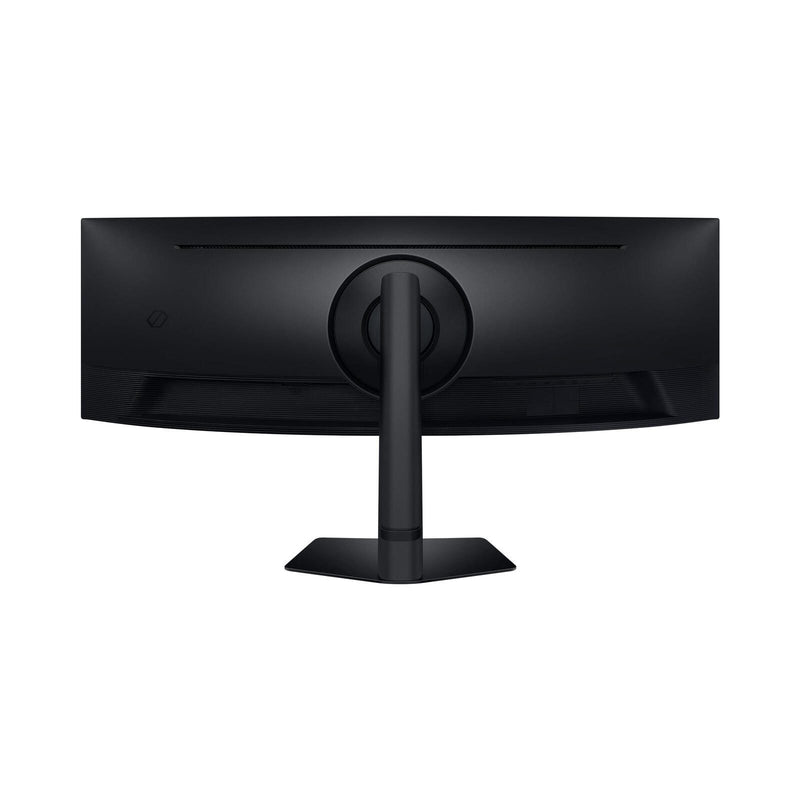 Samsung Odyssey G91F Dual QHD Curved Gaming Display 124,5 cm (49')