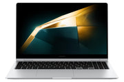 Samsung Galaxy Book4 360 Notebook 39,6 cm (15,6')
