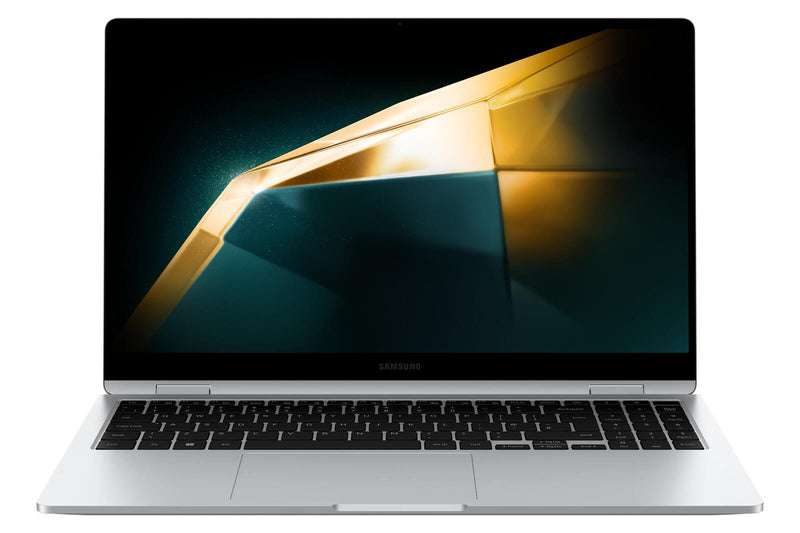 Samsung Galaxy Book4 360 Notebook 39,6 cm (15,6')