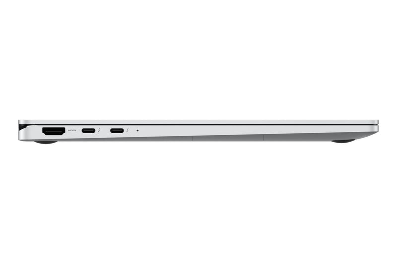 Samsung Galaxy Book4 360 Notebook 39,6 cm (15,6')