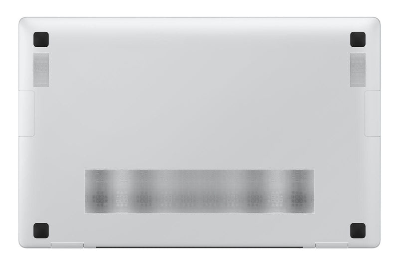 Samsung Galaxy Book4 360 Notebook 39,6 cm (15,6')
