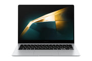 Samsung Galaxy Book4 Pro Notebook 35,6 cm (14')