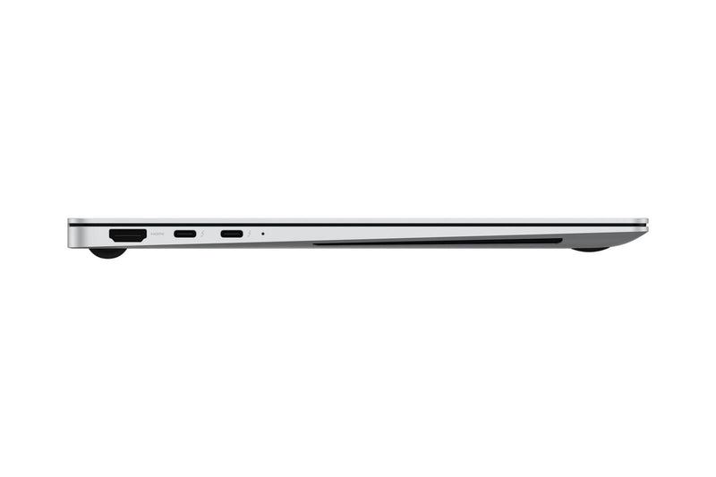 B-WARE Samsung Galaxy Book4 Pro Notebook 35,6 cm (14')