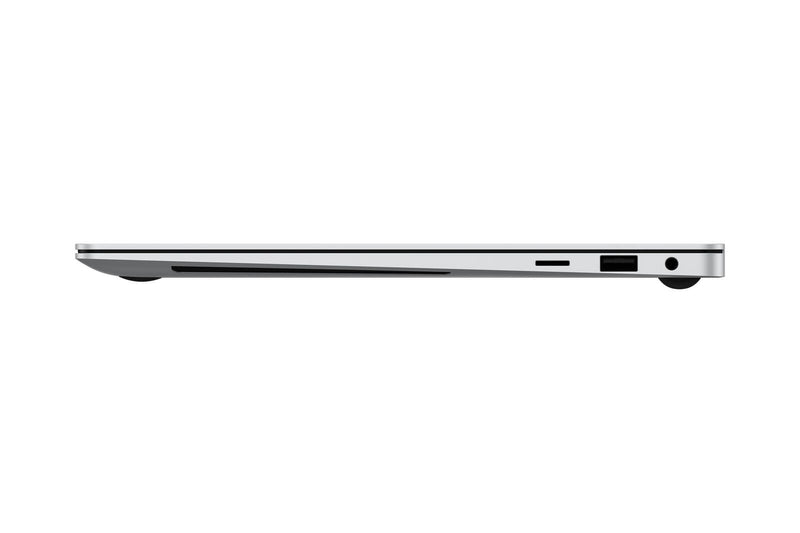 B-WARE Samsung Galaxy Book4 Pro Notebook 35,6 cm (14')