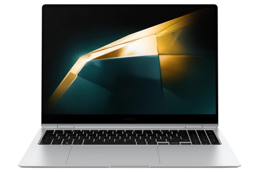Samsung Galaxy Book4 Pro 360 Notebook 40,6 cm (16')