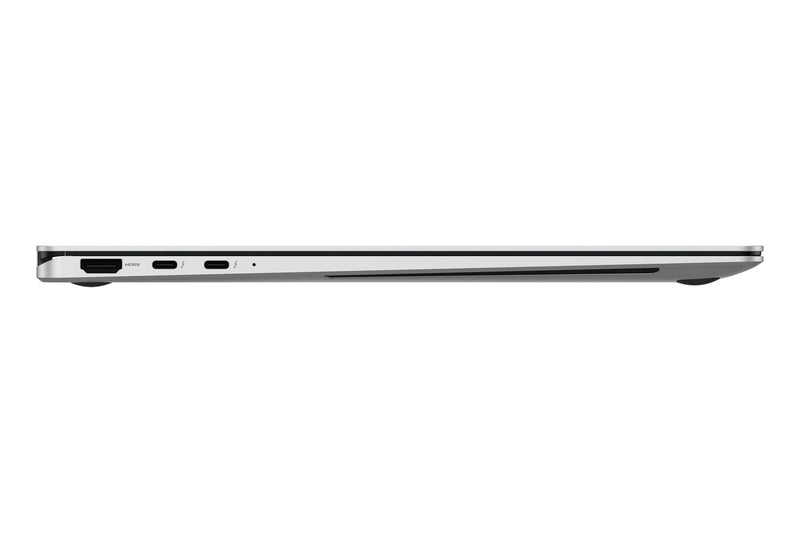 Samsung Galaxy Book4 Pro 360 Notebook 40,6 cm (16')