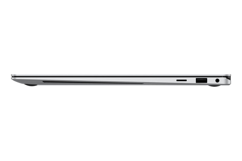 Samsung Galaxy Book4 Pro 360 Notebook 40,6 cm (16')