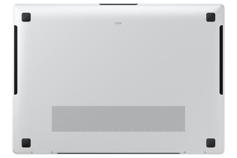 Samsung Galaxy Book4 Pro 360 Notebook 40,6 cm (16')
