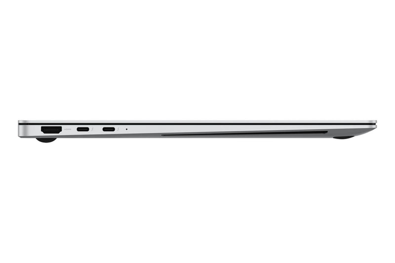 Samsung Galaxy Book4 Pro Notebook 40,6 cm (16')