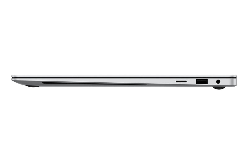 Samsung Galaxy Book4 Pro Notebook 40,6 cm (16')