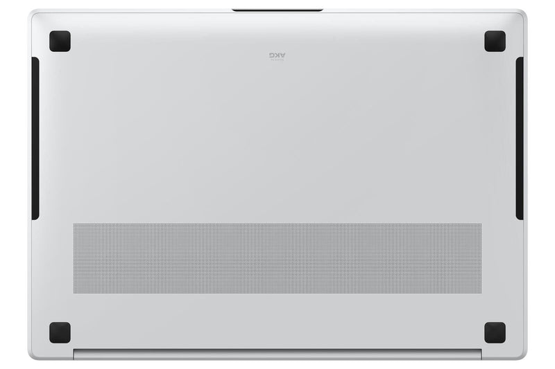 Samsung Galaxy Book4 Pro Notebook 40,6 cm (16')