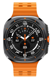Samsung Galaxy Watch Ultra