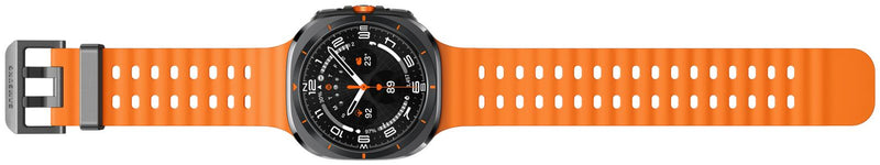 Samsung Galaxy Watch Ultra