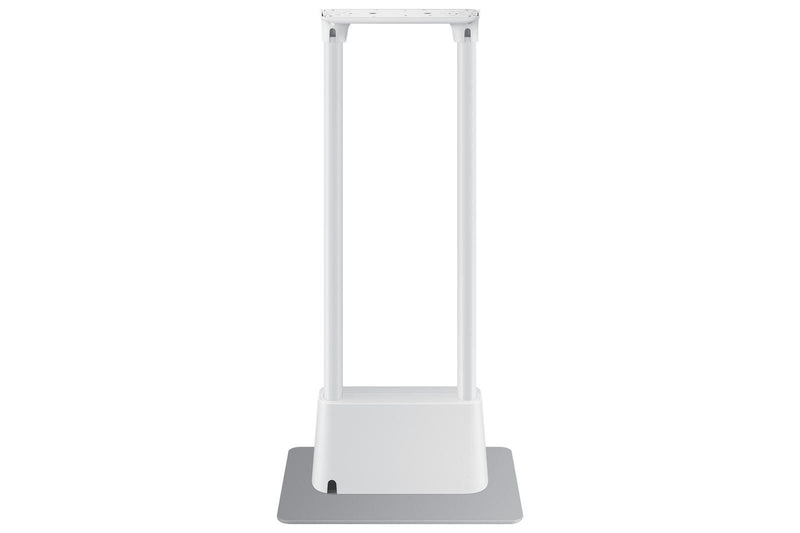 Samsung STN-KM24CXEN Ständer für Kioskmodul