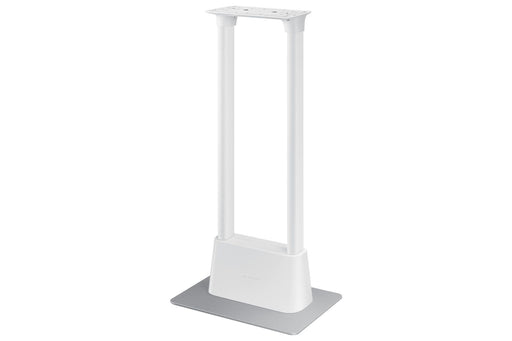 Samsung STN-KM24CXEN Ständer für Kioskmodul
