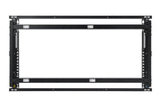 Samsung WMN-46VD/EN Videowall feste Wandhalterung