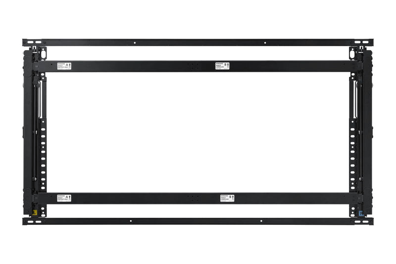 Samsung WMN-46VD/EN Videowall feste Wandhalterung