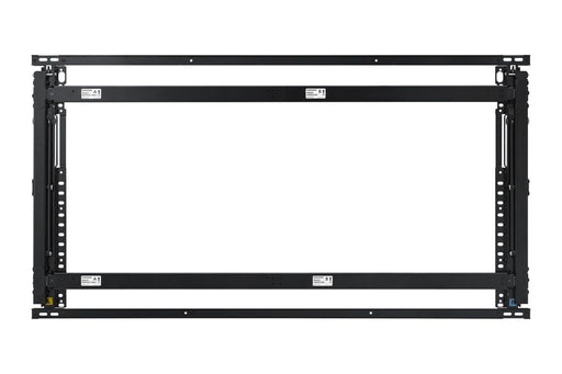 Samsung WMN-46VD/EN Videowall feste Wandhalterung