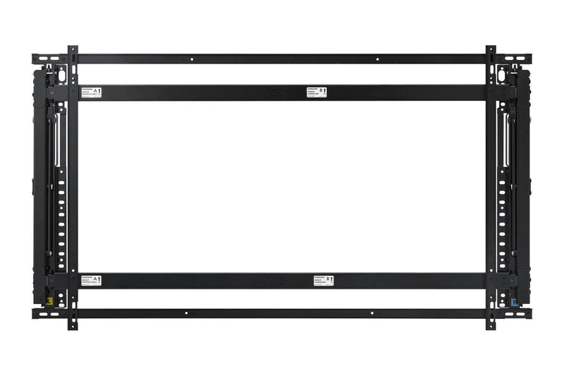 Samsung WMN-46VD/EN Videowall feste Wandhalterung
