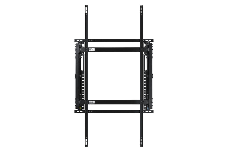 Samsung WMN-46VD/EN Videowall feste Wandhalterung