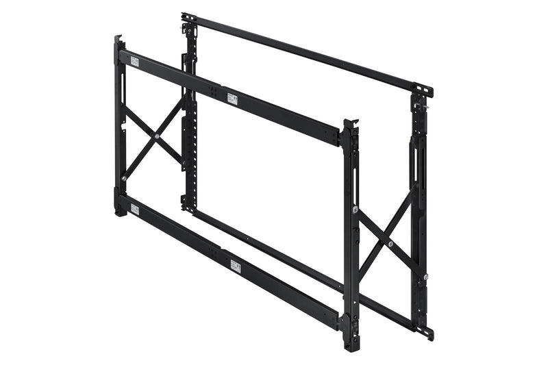 Samsung WMN-46VD/EN Videowall feste Wandhalterung