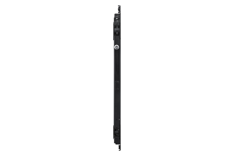 Samsung WMN-46VD/EN Videowall feste Wandhalterung