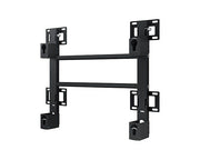 Samsung WMN-8200SCXEN TV feste Wandhalterung