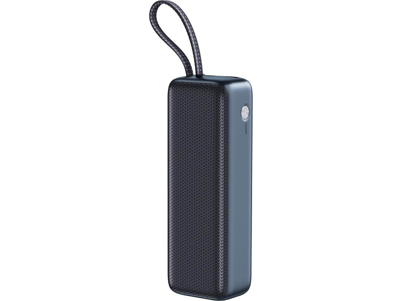 Sandberg All-in1 Powerbank 20000 PD130W - 20000 mAh
