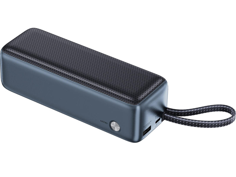 Sandberg All-in1 Powerbank 27000 PD 240W - 27000 mAh