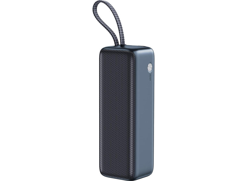 Sandberg All-in1 Powerbank 27000 PD 240W - 27000 mAh