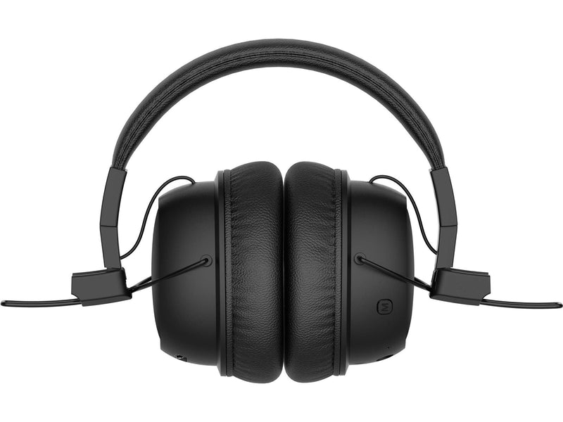 Sandberg Bluetooth Headset ANC FlexMic