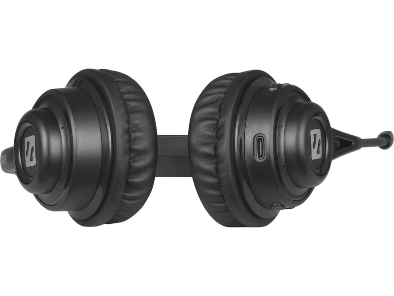 Sandberg Bluetooth Headset ANC+ENC