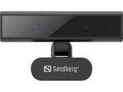 Sandberg Face-ID Webcam Mini