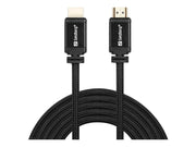 Sandberg HDMI 2.0 Cable - 10m
