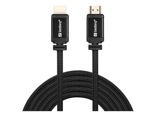 Sandberg HDMI 2.0 Cable - 5m