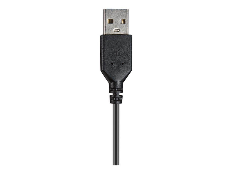 Sandberg Headset Pro Stereo (USB + RJ9/11)