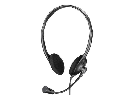 Sandberg MiniJack Headset (3.5mm)