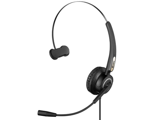 Sandberg Office Headset Pro Mono (USB)
